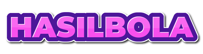 HASILBOLA LOGO